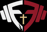 The Fidelis Formula