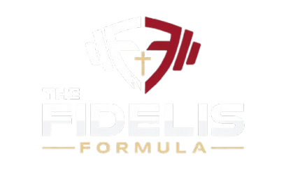 The Fidelis Formula